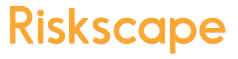 Riskscape App